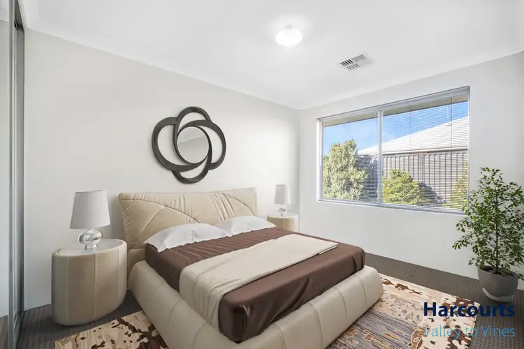 Fifth view of Homely house listing, 3 Biscayne Road, Brabham WA 6055