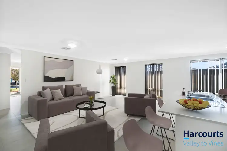 Sixth view of Homely house listing, 3 Biscayne Road, Brabham WA 6055