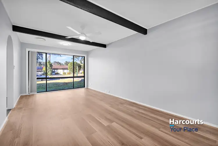Fourth view of Homely house listing, 9 & 9a Hough Street, Colyton NSW 2760