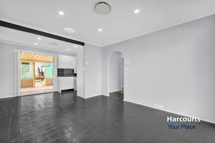 Sixth view of Homely house listing, 9 & 9a Hough Street, Colyton NSW 2760