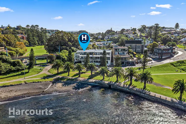 12/33 Shoalhaven Street, Kiama NSW 2533