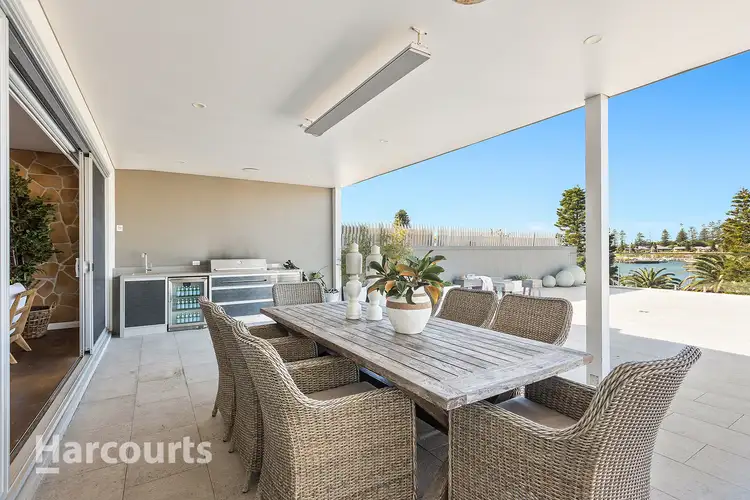 Fifth view of Homely apartment listing, 12/33 Shoalhaven Street, Kiama NSW 2533