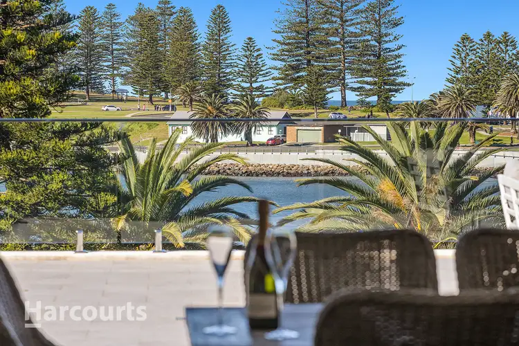 Sixth view of Homely apartment listing, 12/33 Shoalhaven Street, Kiama NSW 2533