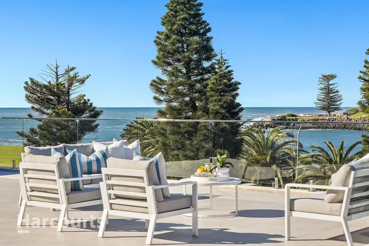 Seventh view of Homely apartment listing, 12/33 Shoalhaven Street, Kiama NSW 2533