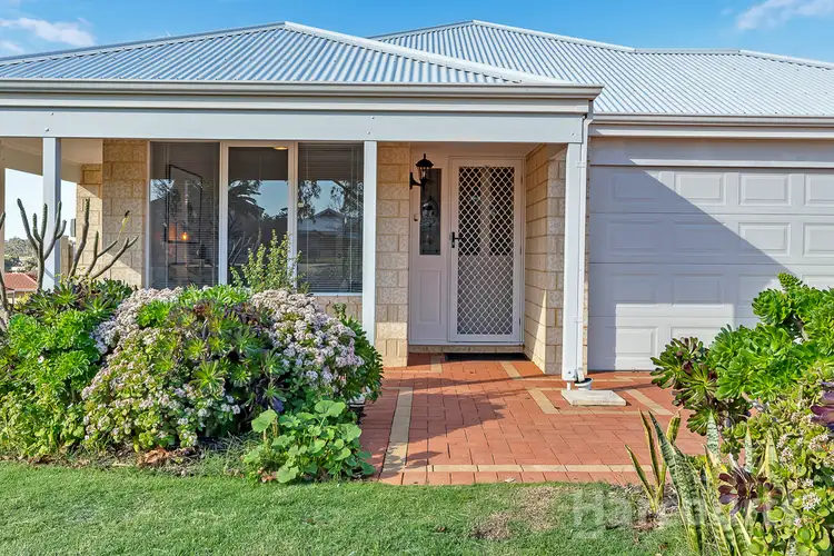 Second view of Homely house listing, 9 Maroochydore Way, Clarkson WA 6030