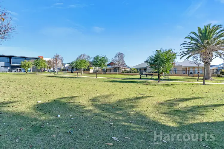 Third view of Homely house listing, 9 Maroochydore Way, Clarkson WA 6030