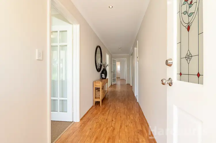 Fourth view of Homely house listing, 9 Maroochydore Way, Clarkson WA 6030