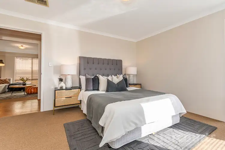 Sixth view of Homely house listing, 9 Maroochydore Way, Clarkson WA 6030