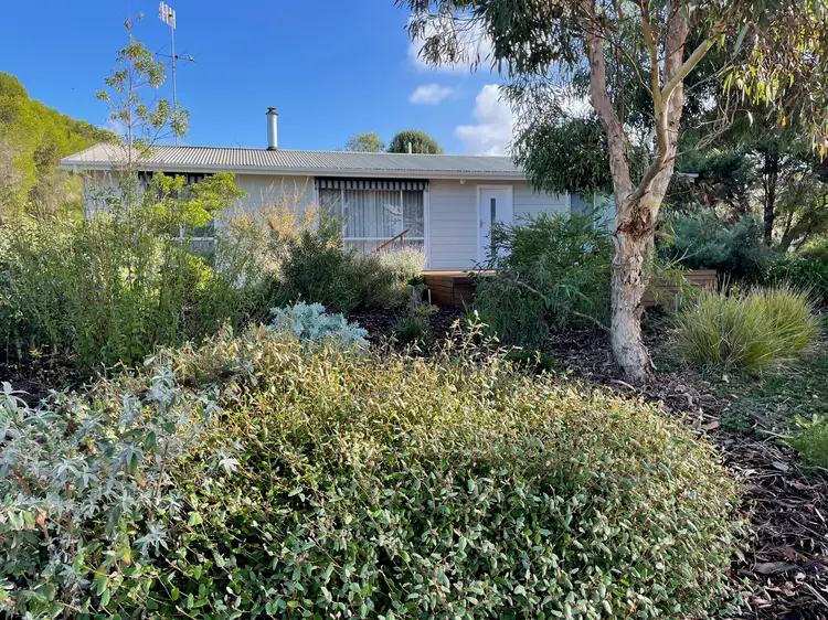 1 Jumbuk Road, Goolwa South SA 5214