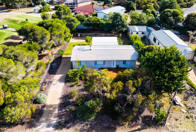 Second view of Homely house listing, 1 Jumbuk Road, Goolwa South SA 5214