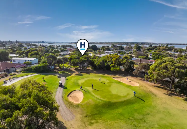 Third view of Homely house listing, 1 Jumbuk Road, Goolwa South SA 5214