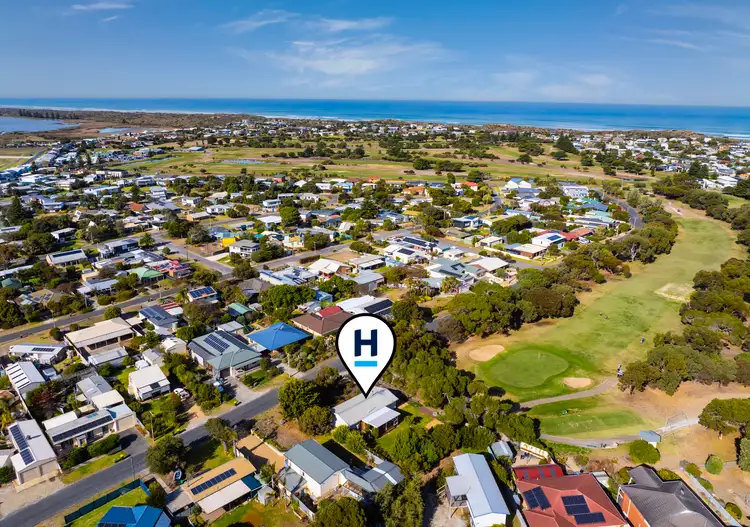 Fourth view of Homely house listing, 1 Jumbuk Road, Goolwa South SA 5214