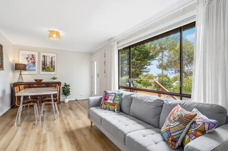 Fifth view of Homely house listing, 1 Jumbuk Road, Goolwa South SA 5214