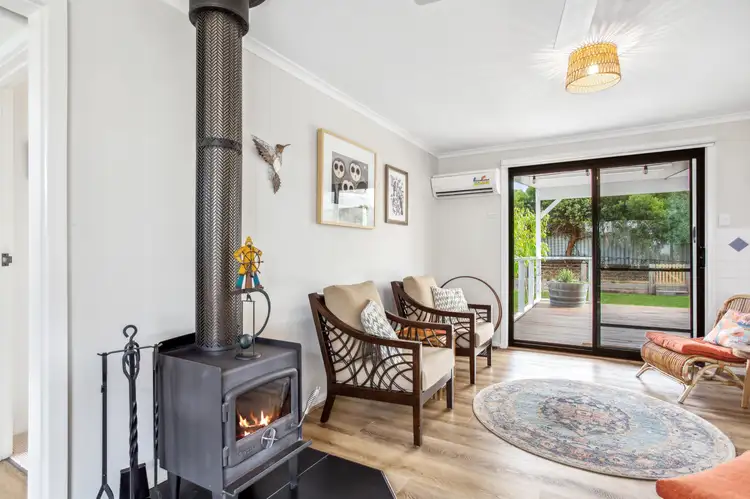 Sixth view of Homely house listing, 1 Jumbuk Road, Goolwa South SA 5214