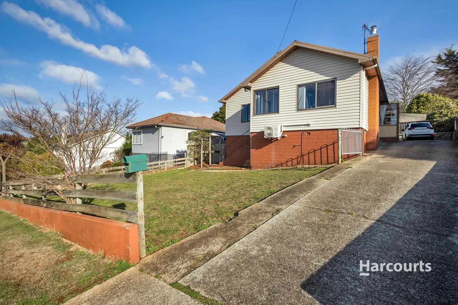 Main view of Homely house listing, 26 Cabot Street, Acton TAS 7320