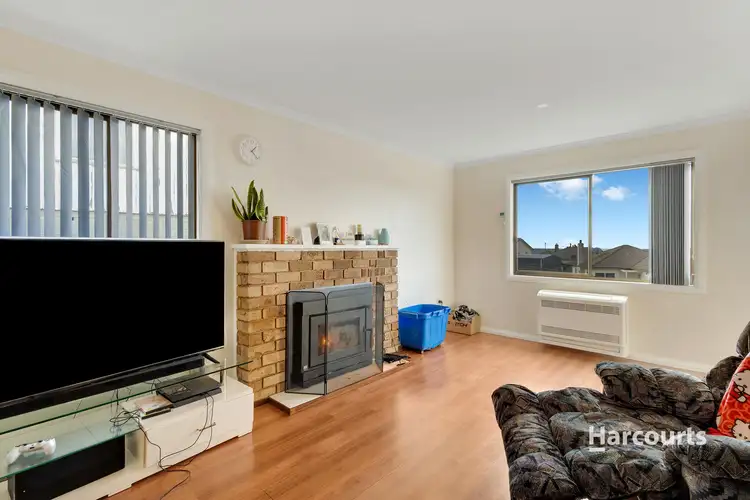 Fourth view of Homely house listing, 26 Cabot Street, Acton TAS 7320