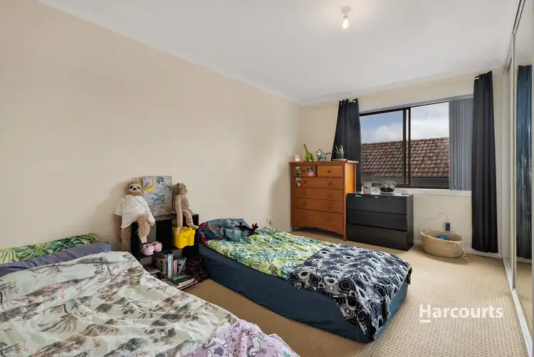 Fifth view of Homely house listing, 26 Cabot Street, Acton TAS 7320