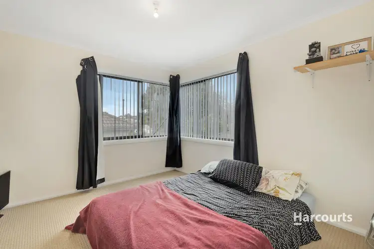 Sixth view of Homely house listing, 26 Cabot Street, Acton TAS 7320