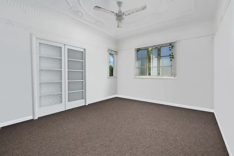 Second view of Homely house listing, 6 Jackson Street, Clayfield QLD 4011