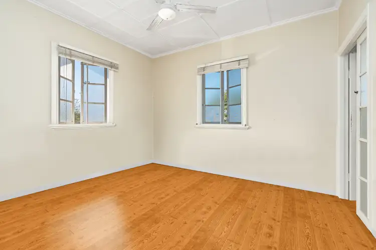 Third view of Homely house listing, 6 Jackson Street, Clayfield QLD 4011