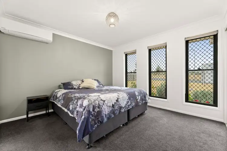 Fifth view of Homely house listing, 18 Ridge Drive, Cambooya QLD 4358