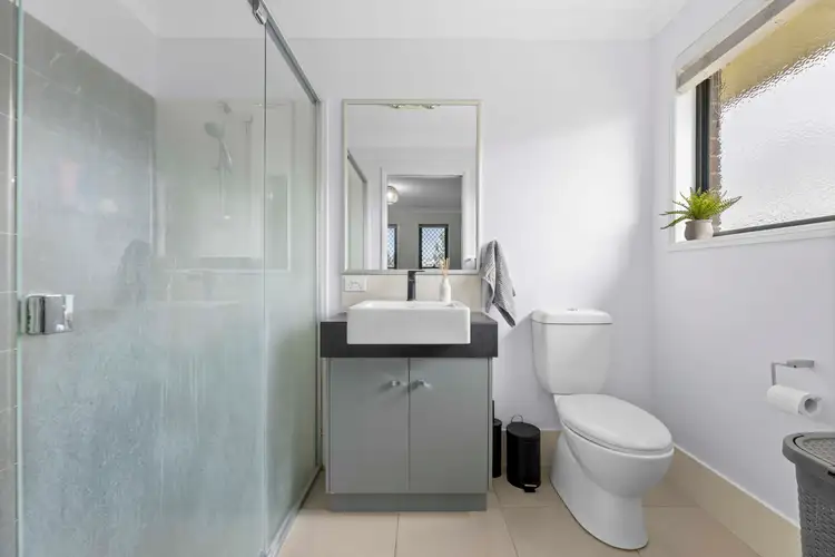 Sixth view of Homely house listing, 18 Ridge Drive, Cambooya QLD 4358