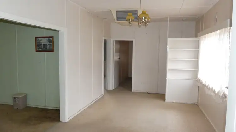 Sixth view of Homely house listing, 20 Stafford St, Warren NSW 2824