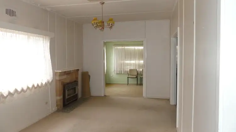 Seventh view of Homely house listing, 20 Stafford St, Warren NSW 2824