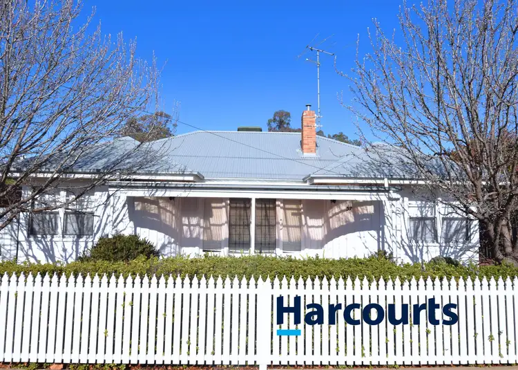 37 Harper Street, Wangaratta VIC 3677
