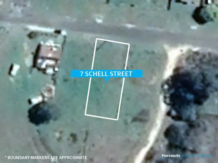 7 Schell Street, Rossarden TAS 7213