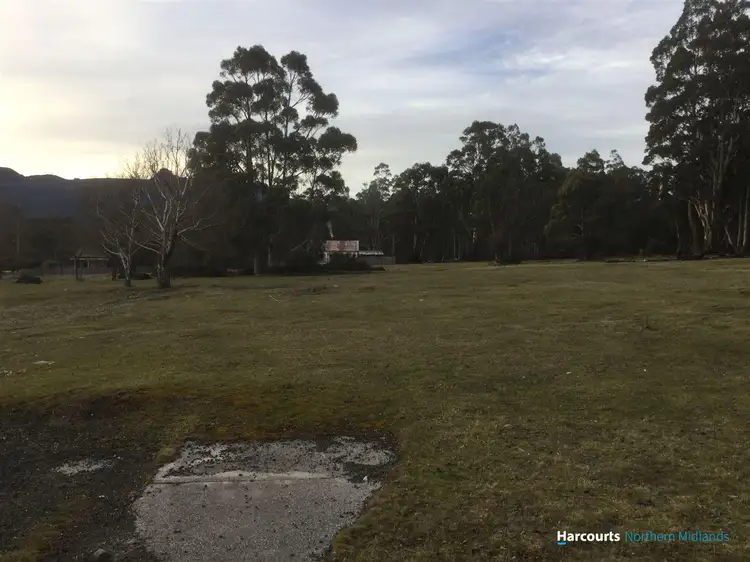 Sixth view of Homely land listing, 2a Schell Street, Rossarden TAS 7213