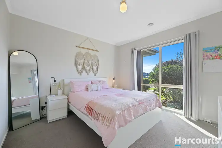 Fifth view of Homely unit listing, 1/35 Steward Street, Warragul VIC 3820