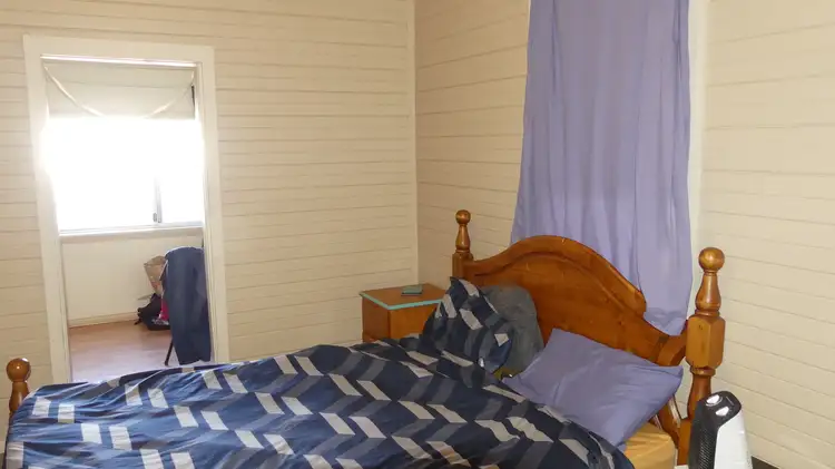 Seventh view of Homely house listing, 15 Readford St, Warren NSW 2824