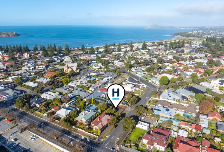 Second view of Homely land listing, Proposed Allotment 31 Lindsay Street, Victor Harbor SA 5211