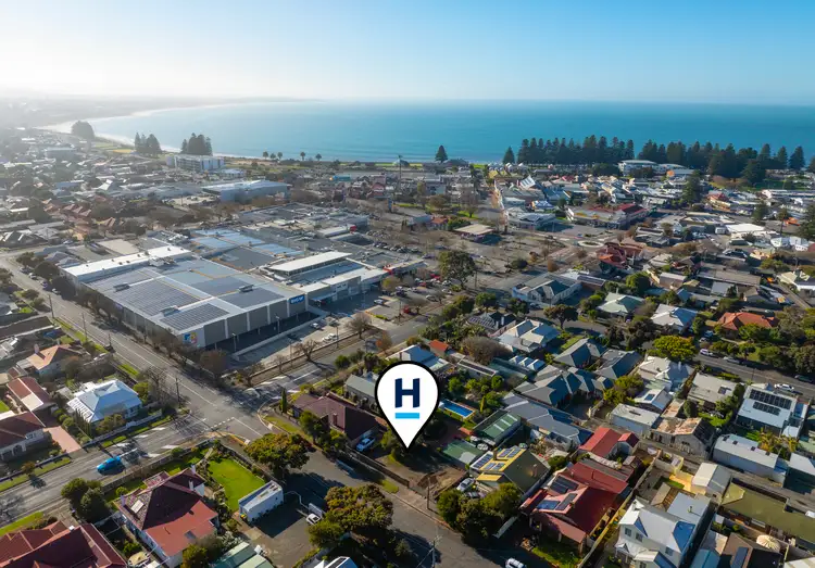 Third view of Homely land listing, Proposed Allotment 31 Lindsay Street, Victor Harbor SA 5211