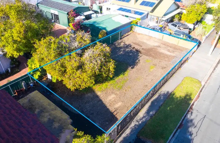 Seventh view of Homely land listing, Proposed Allotment 31 Lindsay Street, Victor Harbor SA 5211
