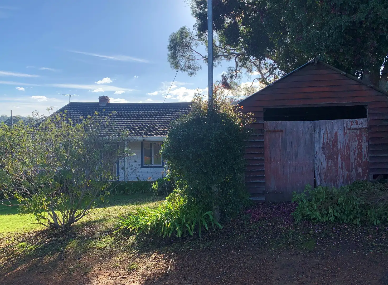 Main view of Homely house listing, 7 Guppy Street, Pemberton WA 6260