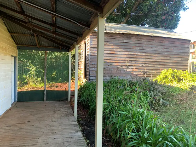 Second view of Homely house listing, 7 Guppy Street, Pemberton WA 6260