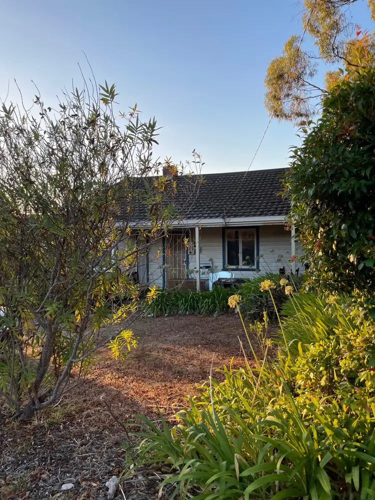 Fourth view of Homely house listing, 7 Guppy Street, Pemberton WA 6260