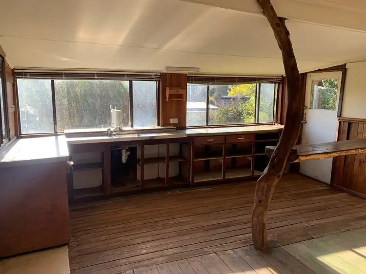 Seventh view of Homely house listing, 7 Guppy Street, Pemberton WA 6260