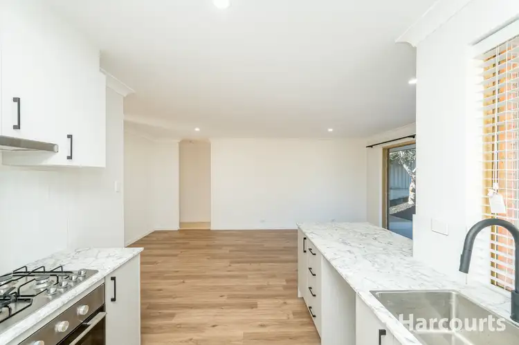 Third view of Homely house listing, 42 Conidae Drive, Heathridge WA 6027