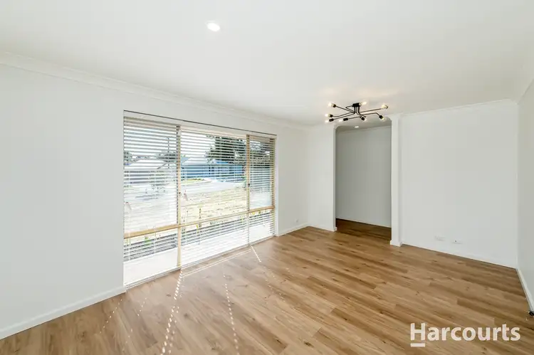 Fourth view of Homely house listing, 42 Conidae Drive, Heathridge WA 6027