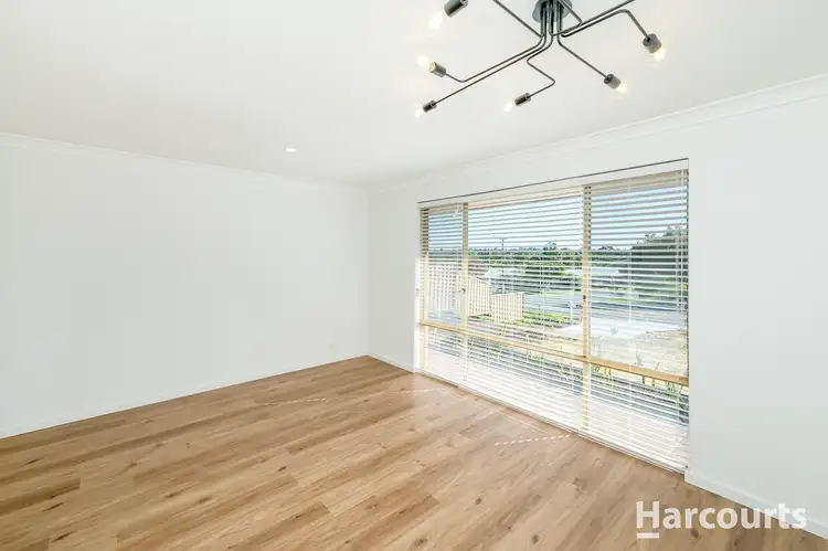 Fifth view of Homely house listing, 42 Conidae Drive, Heathridge WA 6027