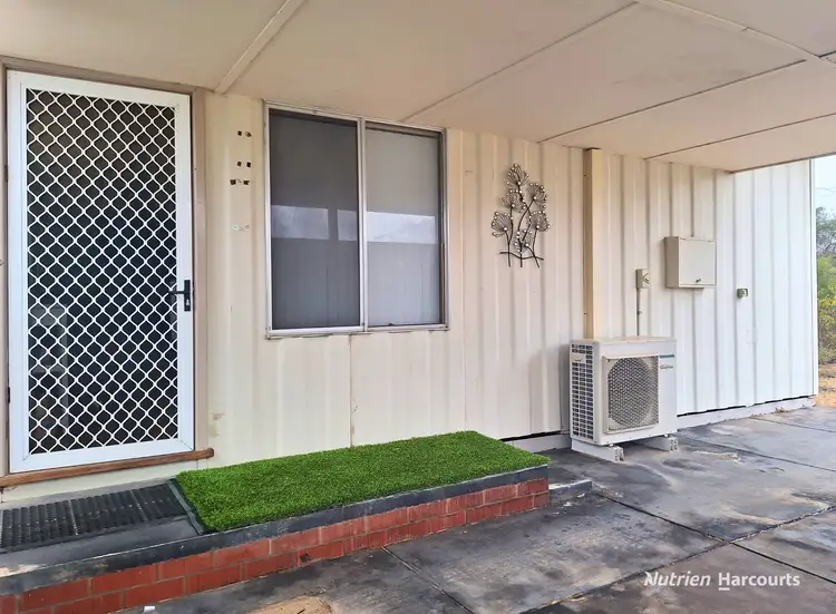 Main view of Homely house listing, 8 Bath Street, Kellerberrin WA 6410