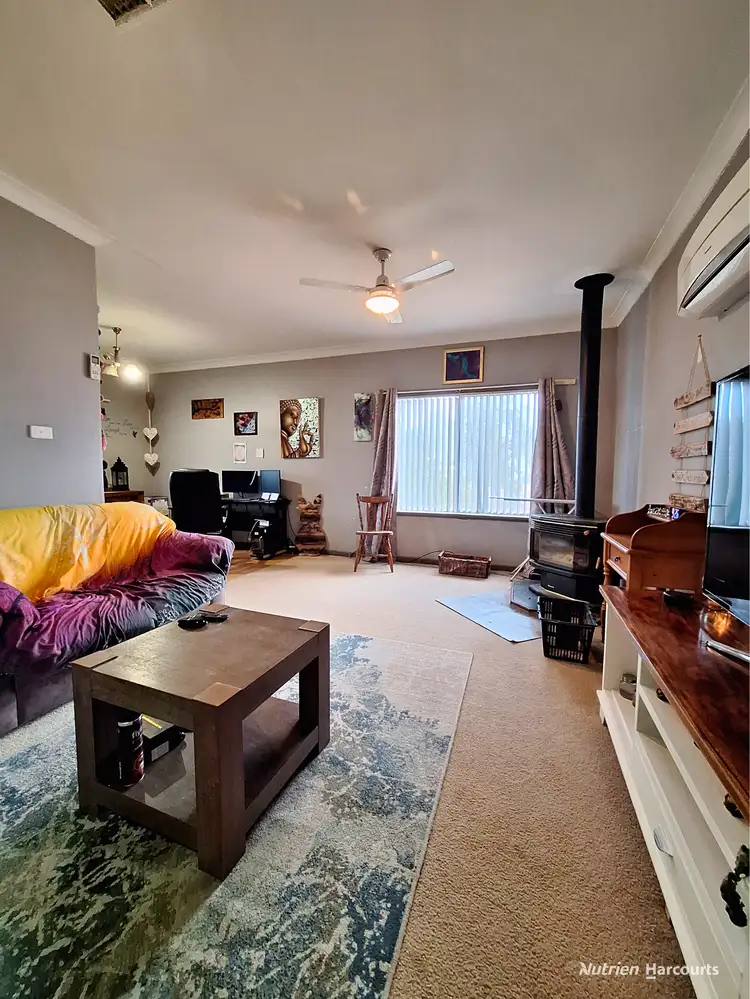 Third view of Homely house listing, 8 Bath Street, Kellerberrin WA 6410