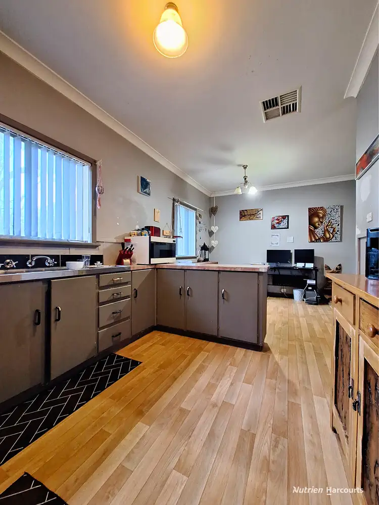 Fourth view of Homely house listing, 8 Bath Street, Kellerberrin WA 6410