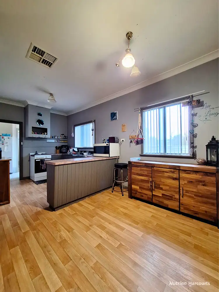 Fifth view of Homely house listing, 8 Bath Street, Kellerberrin WA 6410