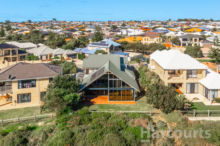 Third view of Homely house listing, 20 Hideaway Cove, Halls Head WA 6210
