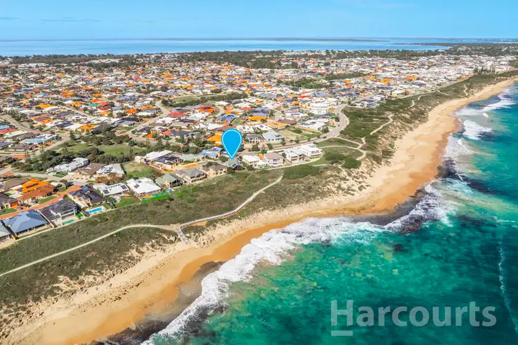 Sixth view of Homely house listing, 20 Hideaway Cove, Halls Head WA 6210