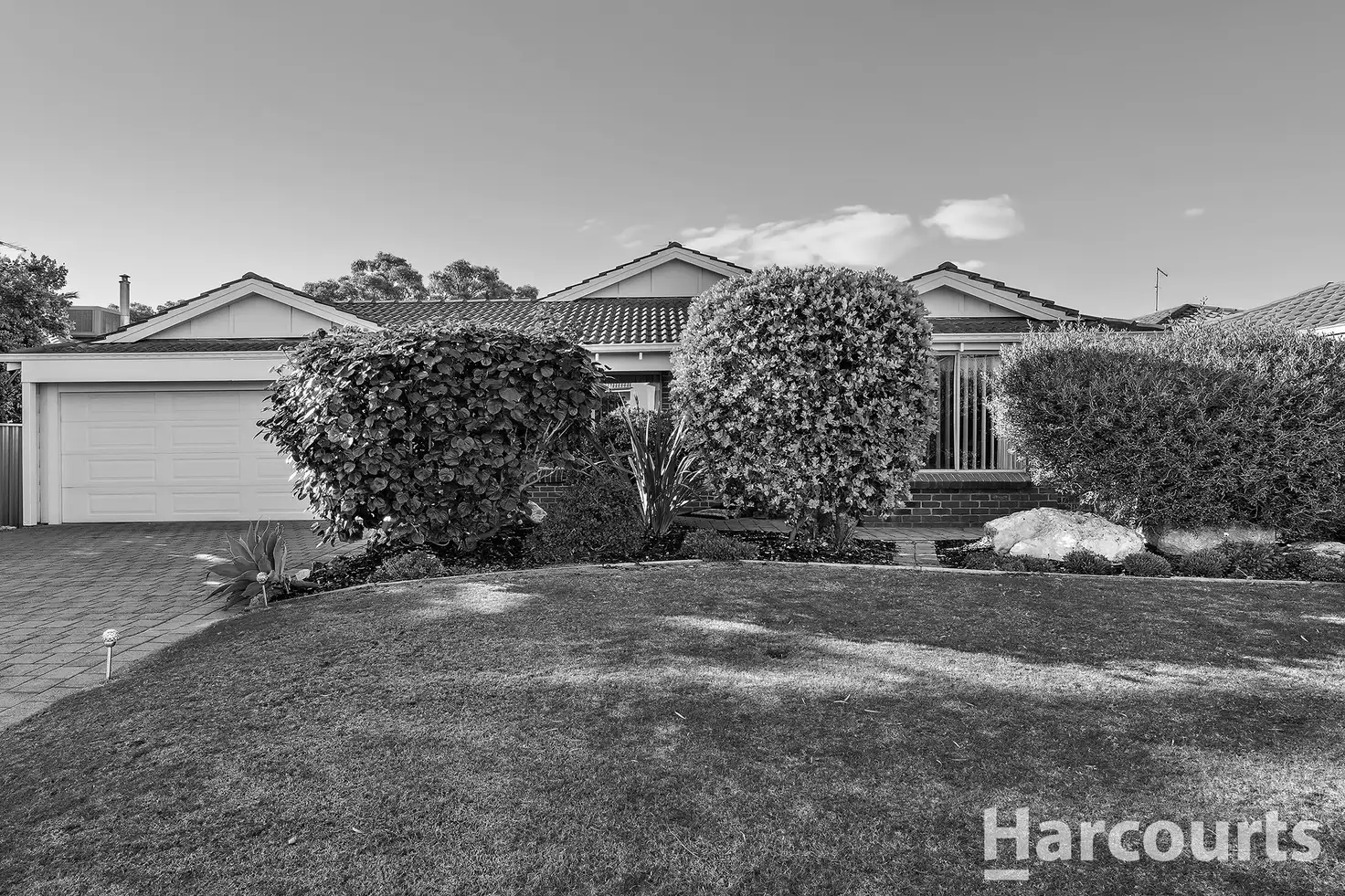 Main view of Homely house listing, 24 Paradise Circuit, Halls Head WA 6210